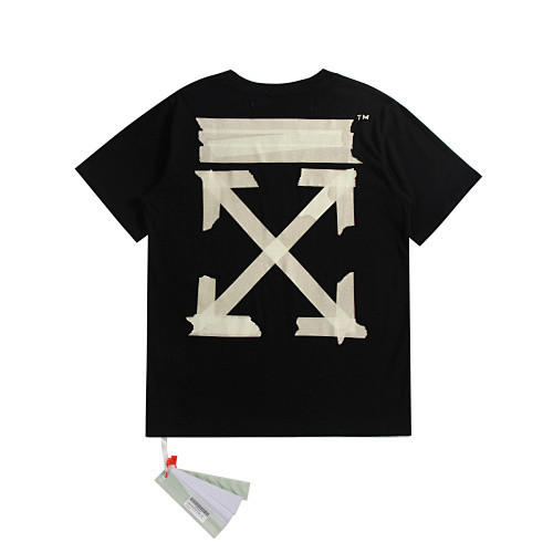 SMCL-3182 High Quality Off-white 260g Cotton Shirt