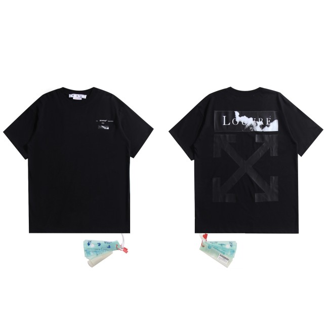 SMCL-3346 High Quality Off-white 260g Cotton Shirt