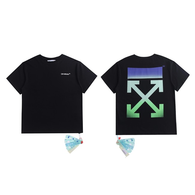 SMCL-3284 High Quality Off-white 260g Cotton Shirt