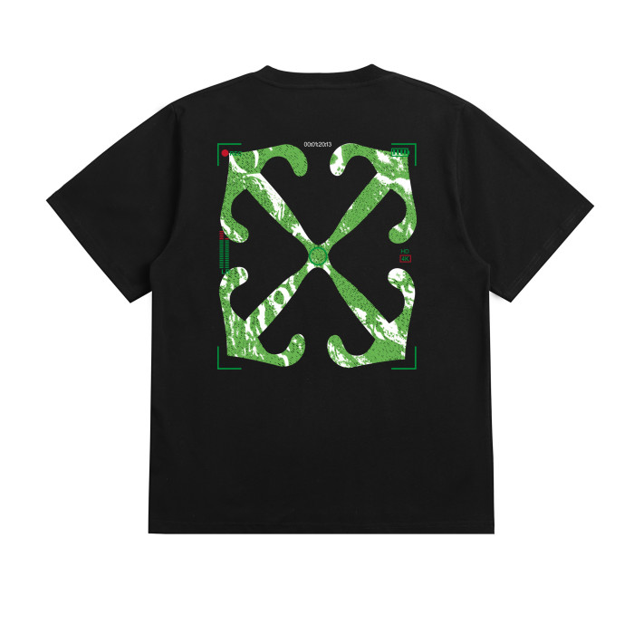 SMCL-3208 High Quality Off-white 260g Cotton Shirt