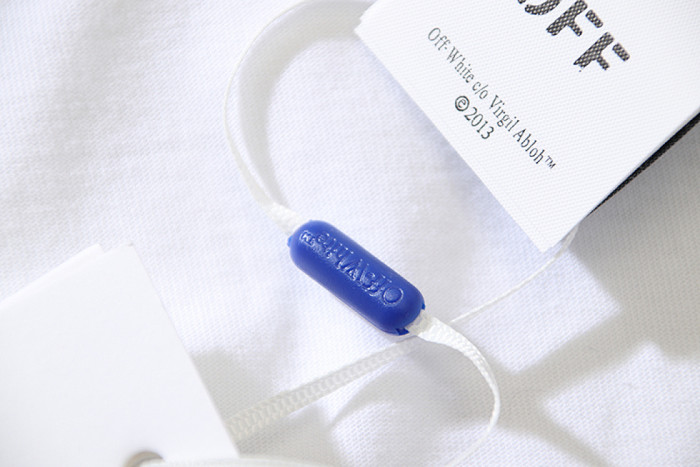 SMCL-3147 High Quality Off-white 260g Cotton Shirt