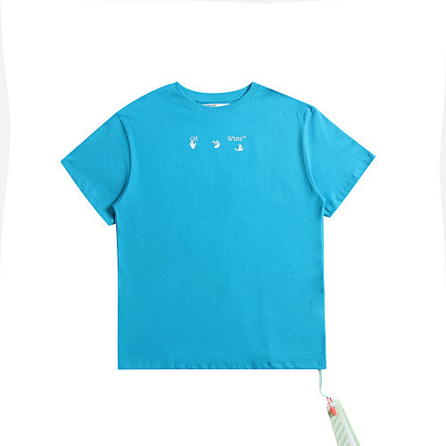 SMCL-3351 High Quality Off-white 260g Cotton Shirt