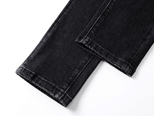 SMCL-2914 High Quality RTA Jeans