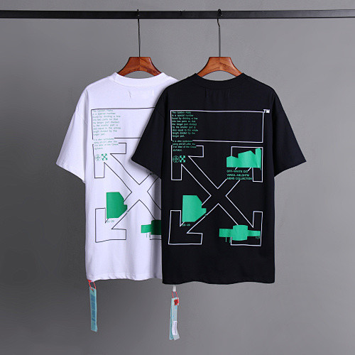 SMCL-3327 High Quality Off-white 260g Cotton Shirt