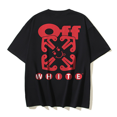 SMCL-3108 High Quality Off-white 260g Cotton Shirt