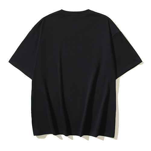 SMCL-3144 High Quality Off-white 260g Cotton Shirt