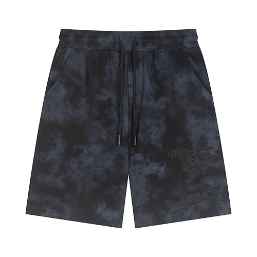SMCL-3470 High Quality Louis Vuitton Cotton Shorts
