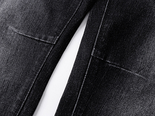 SMCL-2910 High Quality RTA Jeans