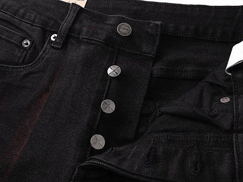 SMCL-2888 High Quality Ksubi Jeans