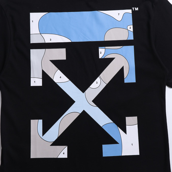 SMCL-3309 High Quality Off-white 260g Cotton Shirt