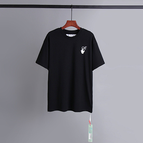 SMCL-3214 High Quality Off-white 260g Cotton Shirt