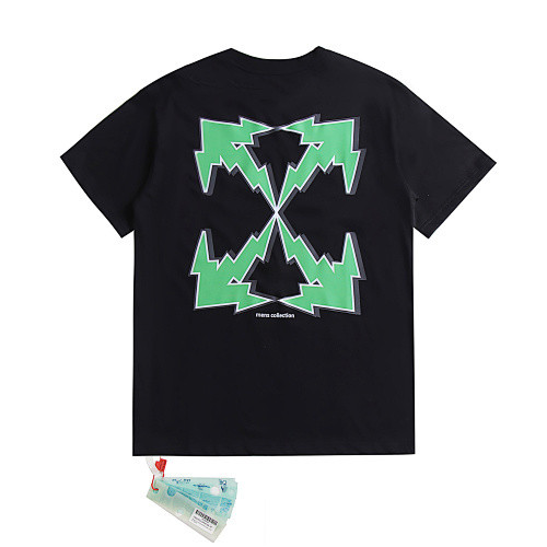 SMCL-3234 High Quality Off-white 260g Cotton Shirt