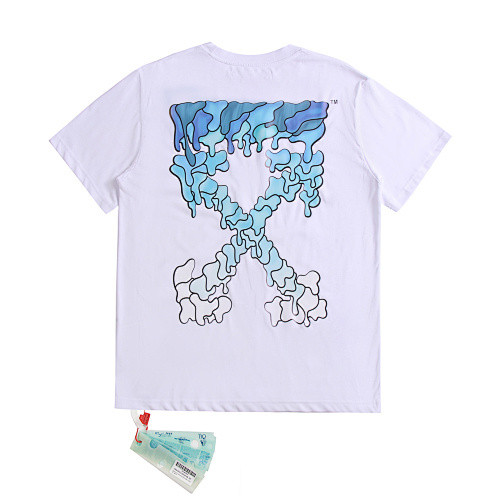 SMCL-3334 High Quality Off-white 260g Cotton Shirt