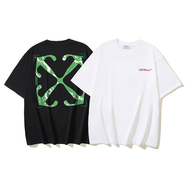 SMCL-3134 High Quality Off-white 260g Cotton Shirt
