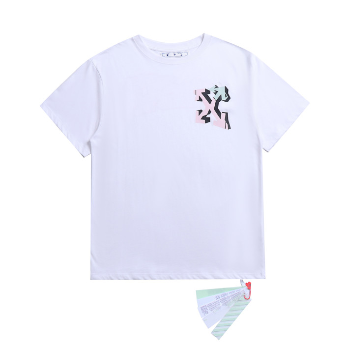 SMCL-3197 High Quality Off-white 260g Cotton Shirt