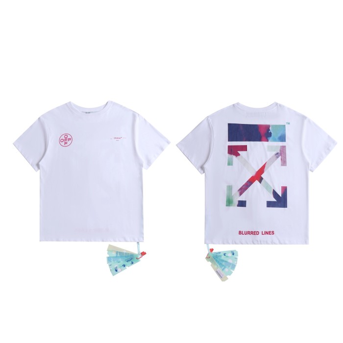 SMCL-3282 High Quality Off-white 260g Cotton Shirt