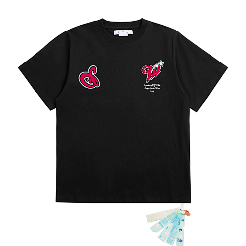 SMCL-3177 High Quality Off-white 260g Cotton Shirt