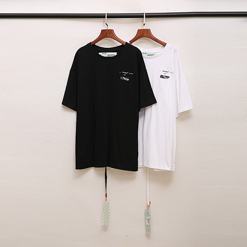 SMCL-2868 High Quality Off-white Cotton Shirt