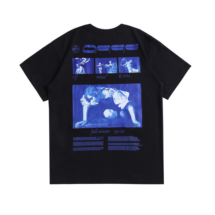 SMCL-3204 High Quality Off-white 260g Cotton Shirt