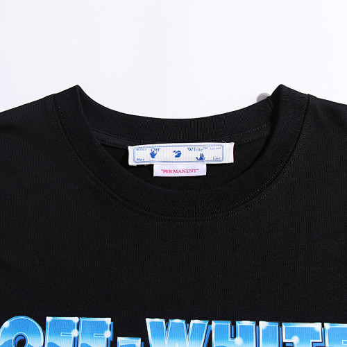 SMCL-3352 High Quality Off-white 260g Cotton Shirt