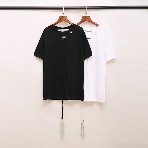 SMCL-2870 High Quality Off-white Cotton Shirt