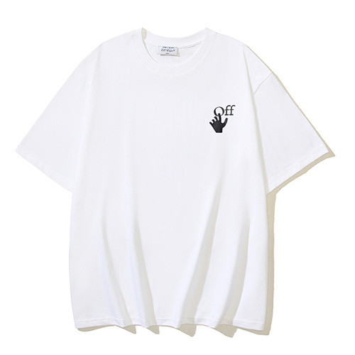 SMCL-3037 High Quality Off-white 260g Cotton Shirt
