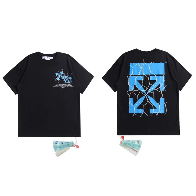 SMCL-3259 High Quality Off-white 260g Cotton Shirt