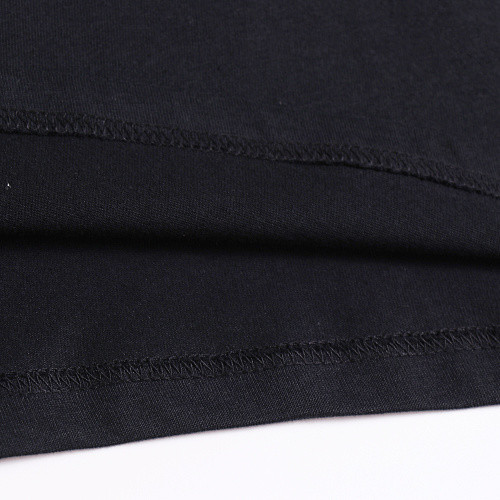 SMCL-3355 High Quality Off-white 260g Cotton Shirt