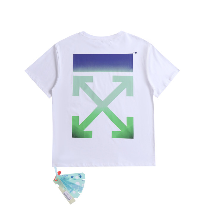 SMCL-3284 High Quality Off-white 260g Cotton Shirt