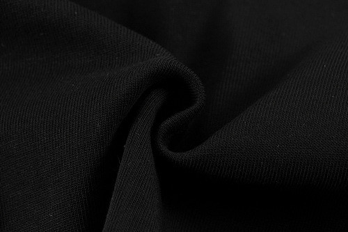 SMCL-3426 High Quality Balenciaga Cotton Shirt