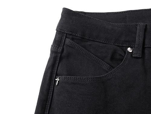 SMCL-2920 High Quality RTA Jeans