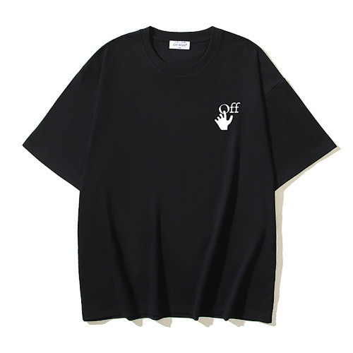 SMCL-3037 High Quality Off-white 260g Cotton Shirt