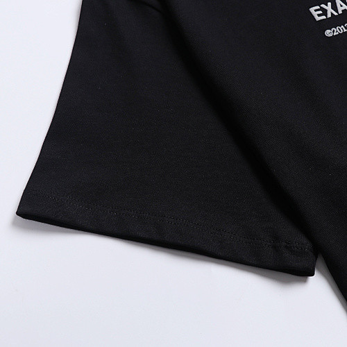 SMCL-3304 High Quality Off-white 260g Cotton Shirt