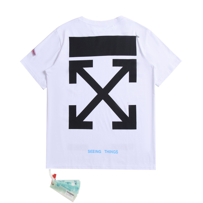 SMCL-3345 High Quality Off-white 260g Cotton Shirt