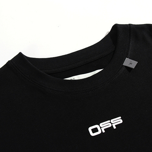 SMCL-3321 High Quality Off-white 260g Cotton Shirt