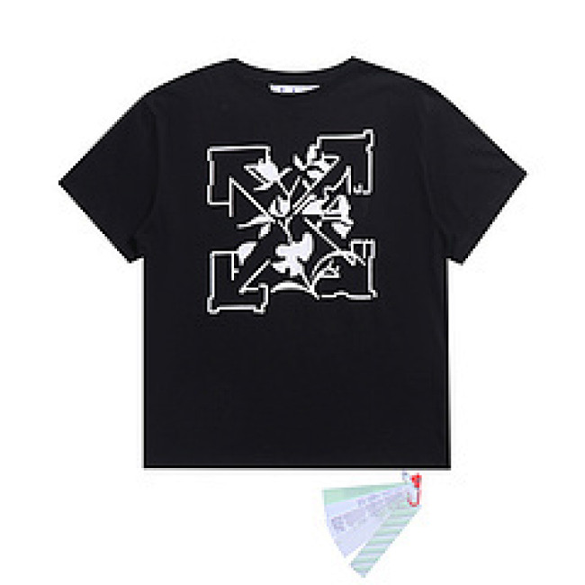 SMCL-3227 High Quality Off-white 260g Cotton Shirt
