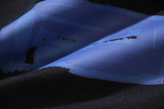 SMCL-3034 High Quality Off-white 260g Cotton Shirt