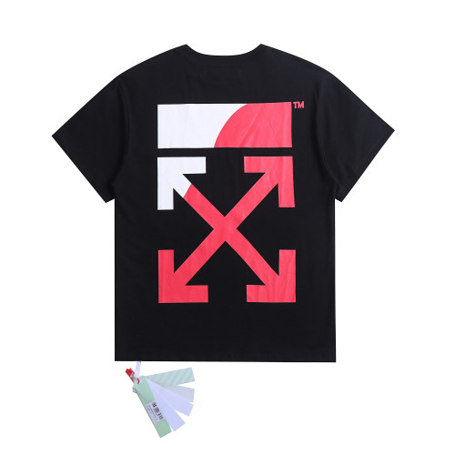 SMCL-3193 High Quality Off-white 260g Cotton Shirt