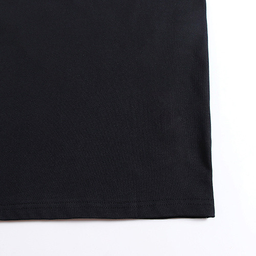 SMCL-3323 High Quality Off-white 260g Cotton Shirt