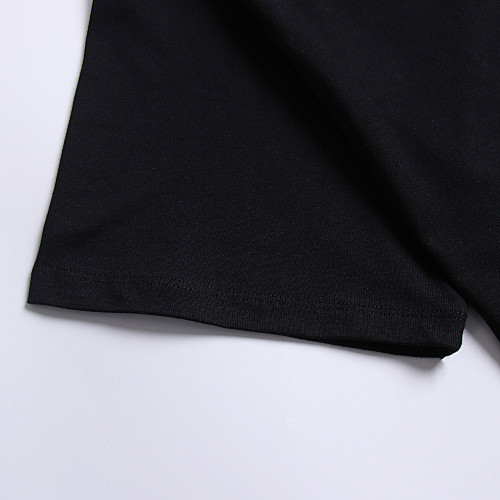 SMCL-3317 High Quality Off-white 260g Cotton Shirt