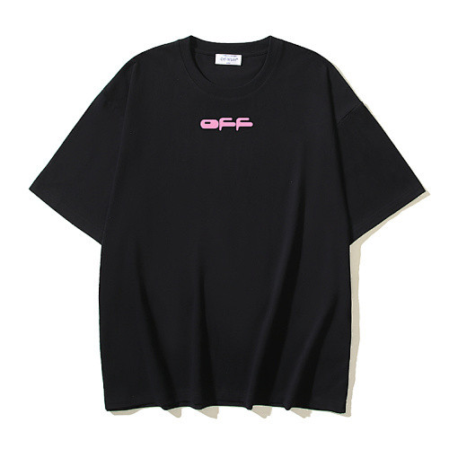 SMCL-3105 High Quality Off-white 260g Cotton Shirt