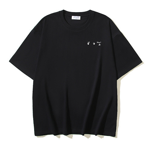 SMCL-3155 High Quality Off-white 260g Cotton Shirt