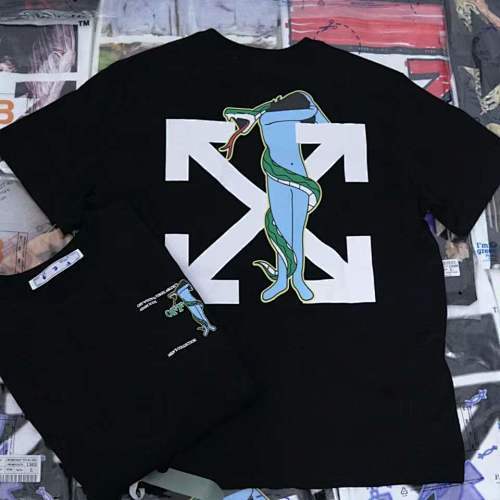 SMCL-3233 High Quality Off-white 260g Cotton Shirt