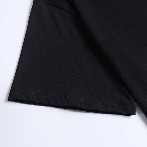 SMCL-3293 High Quality Off-white 260g Cotton Shirt