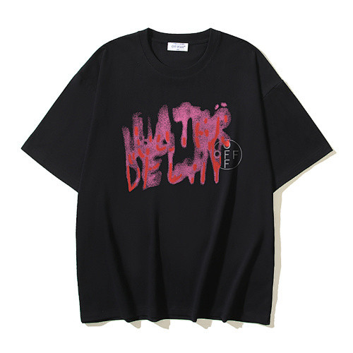SMCL-3149 High Quality Off-white 260g Cotton Shirt