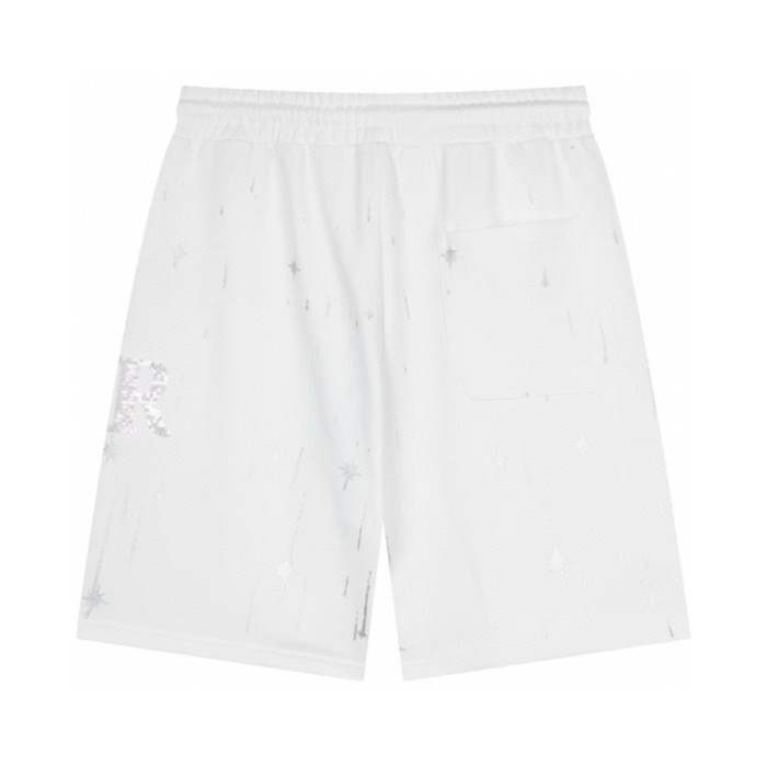 SMCL-3480 High Quality Dior Cotton Shorts