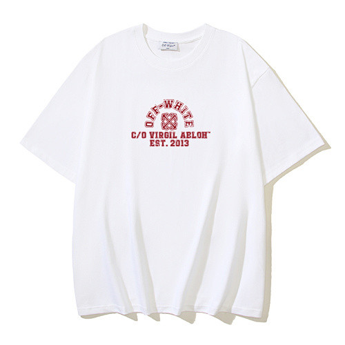 SMCL-3125 High Quality Off-white 260g Cotton Shirt