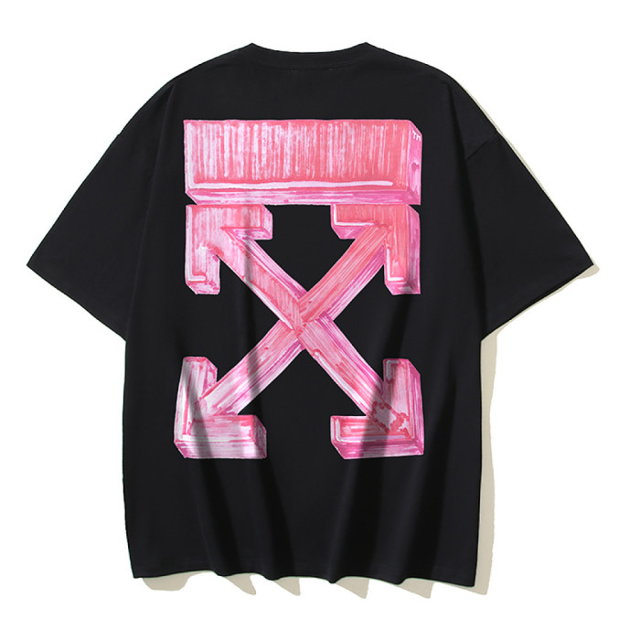 SMCL-3019 High Quality Off-white 260g Cotton Shirt