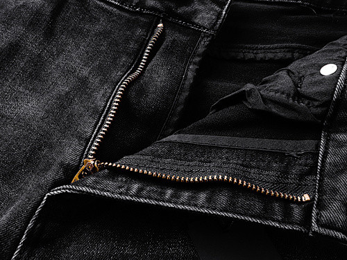 SMCL-2907 High Quality Ksubi Jeans