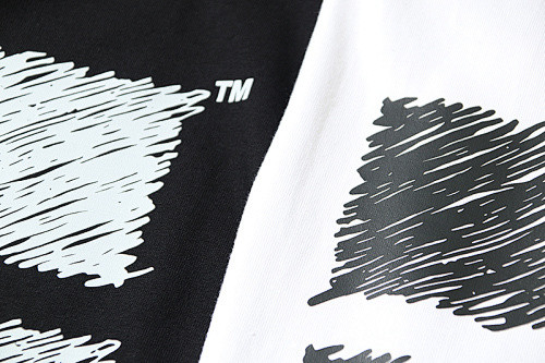 SMCL-3160  High Quality Off-white 260g Cotton Shirt